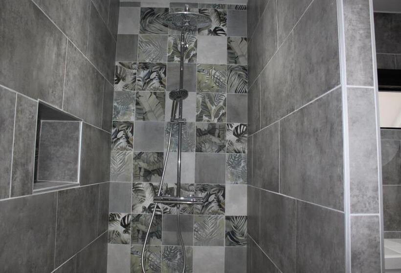 Le Coin Des Hirondelles