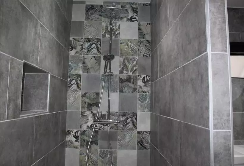 Le Coin Des Hirondelles