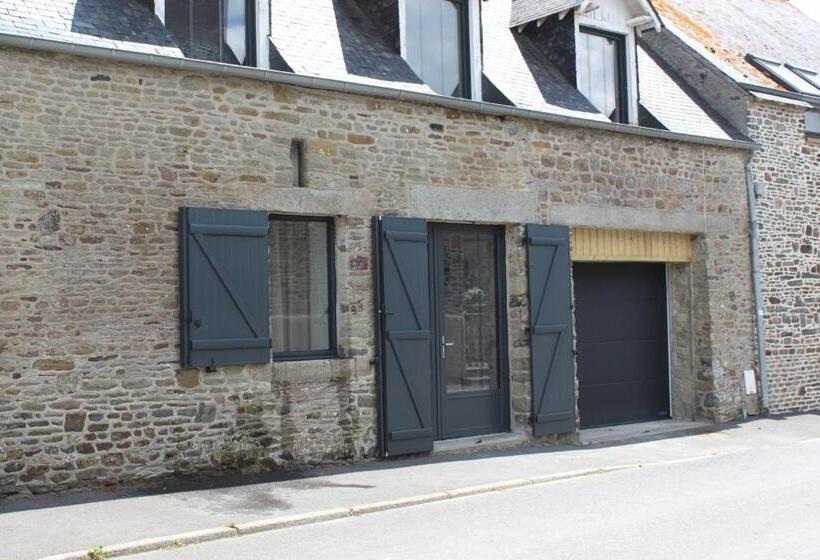 Le Coin Des Hirondelles