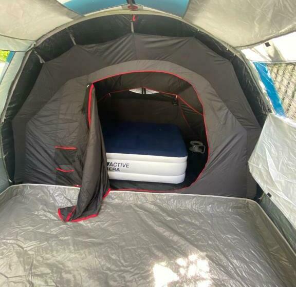 Pension Ferienhaus Villa Bröckelstein Zuhause Mit Wohlfühlfaktor