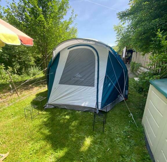 Pension Ferienhaus Villa Bröckelstein Zuhause Mit Wohlfühlfaktor