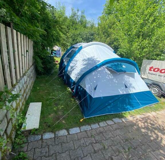 Pension Ferienhaus Villa Bröckelstein Zuhause Mit Wohlfühlfaktor