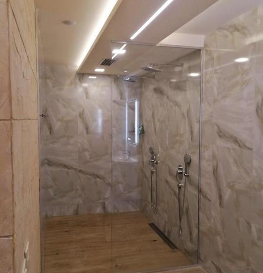 Studio Apartman Gorski Kristal