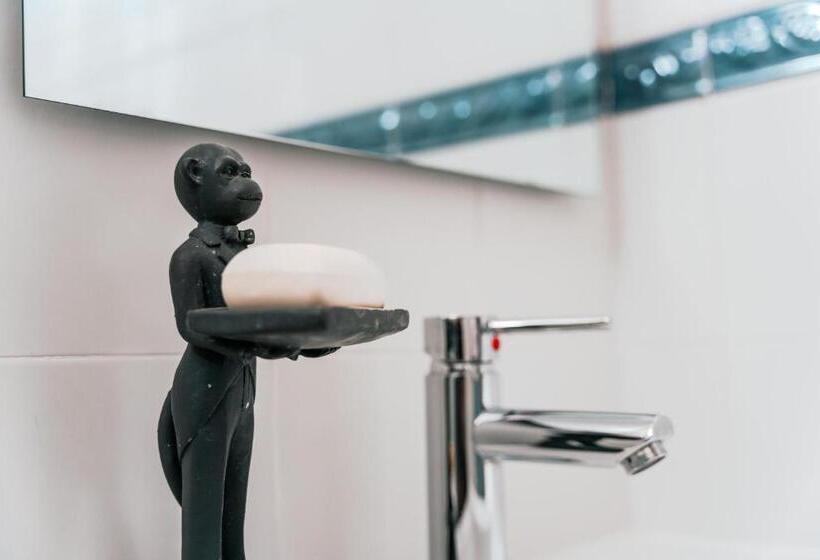 Apartamento Las Negras