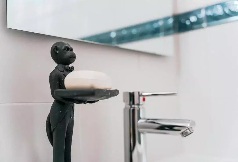 Apartamento Las Negras