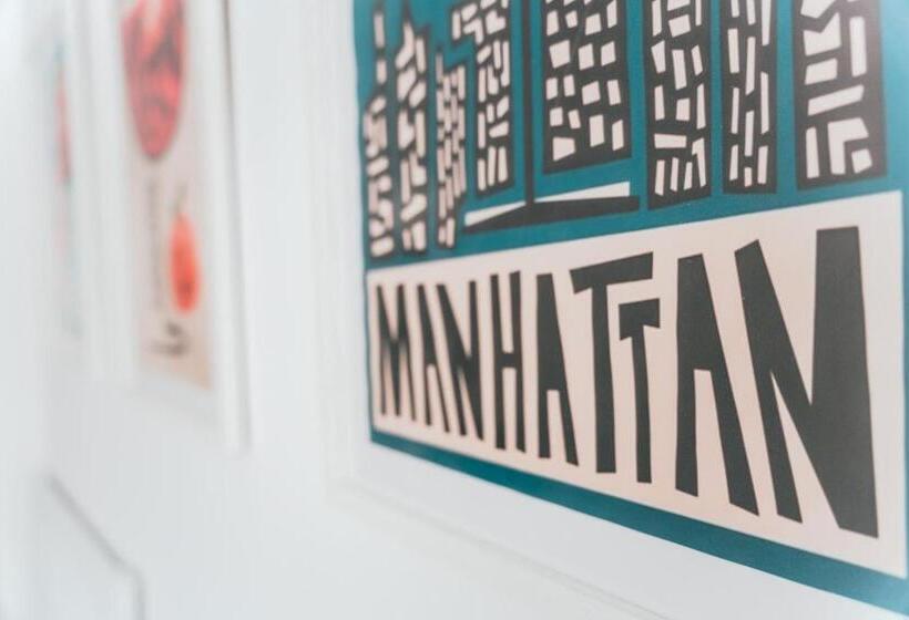 Apartamento Las Negras