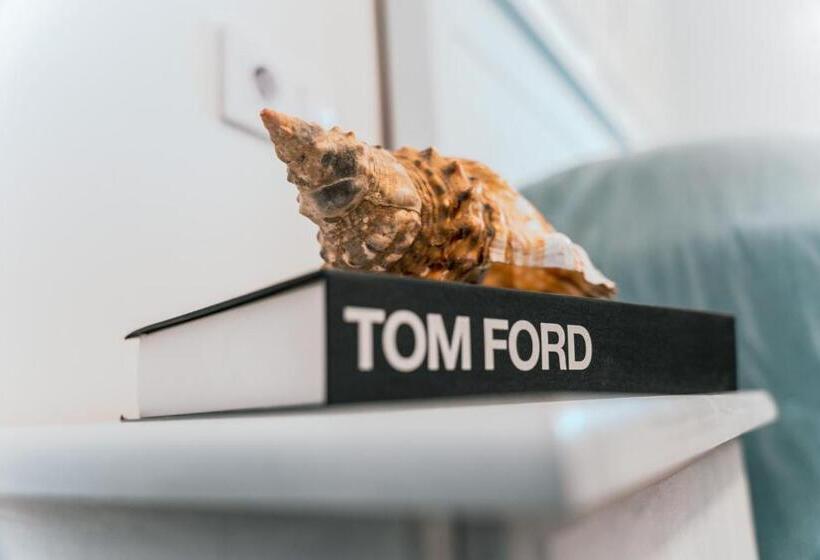 Apartamento Las Negras