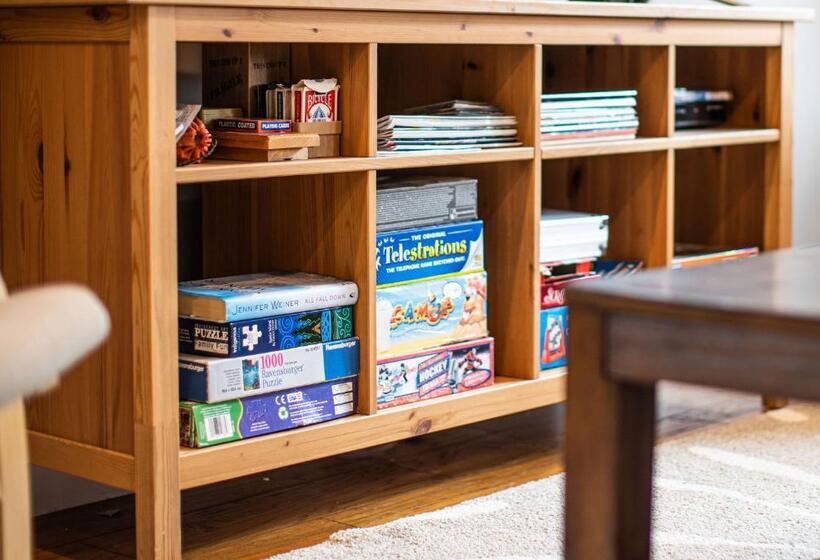 Aspen Lodge By Revelstoke Vacations