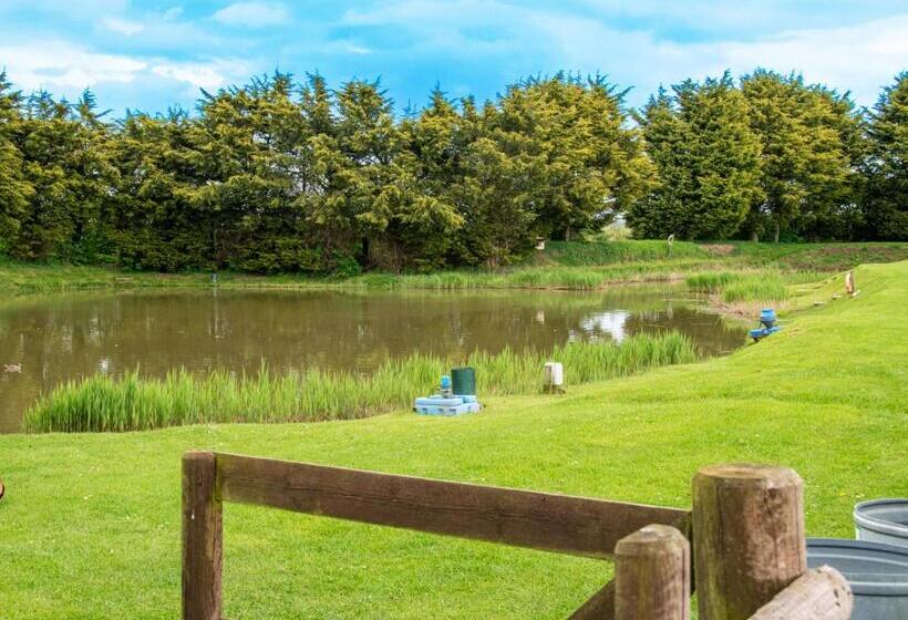 Birchwood In Skegness