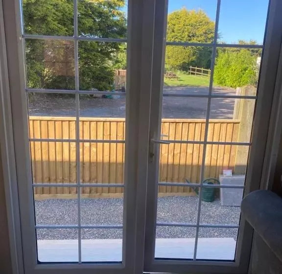 Birchwood In Skegness