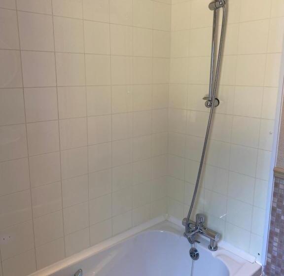 Birchwood In Skegness