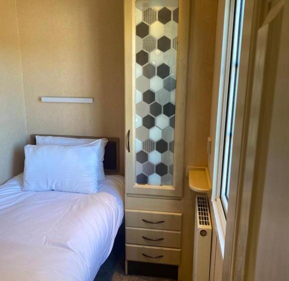 Birchwood In Skegness