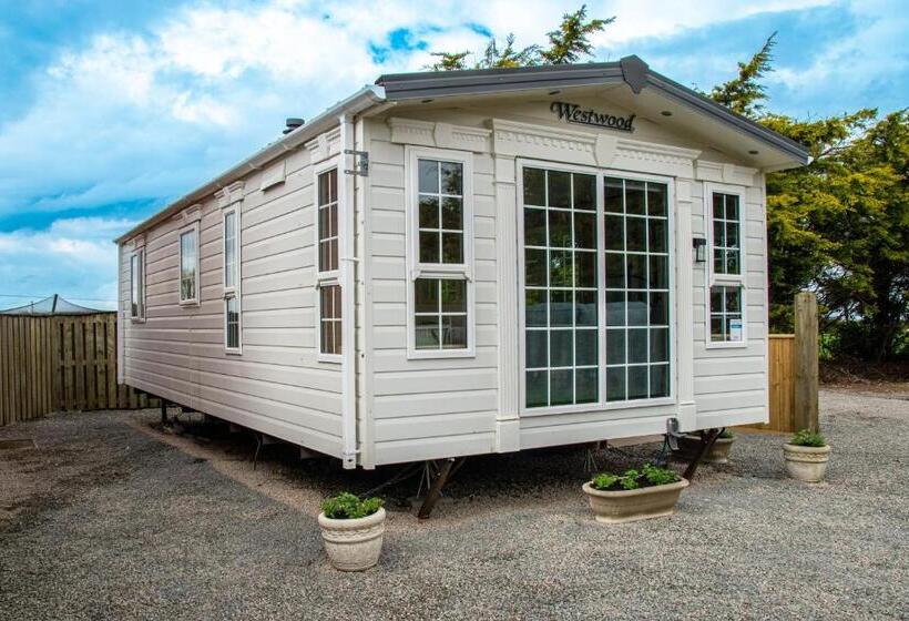 Birchwood In Skegness