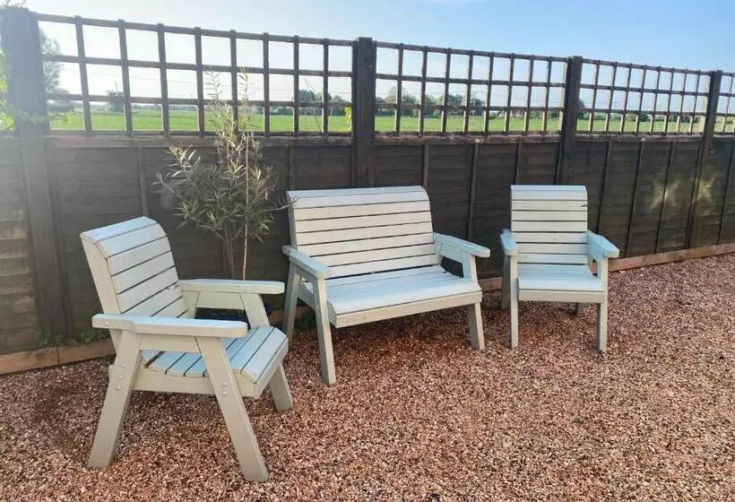 Birchwood In Skegness