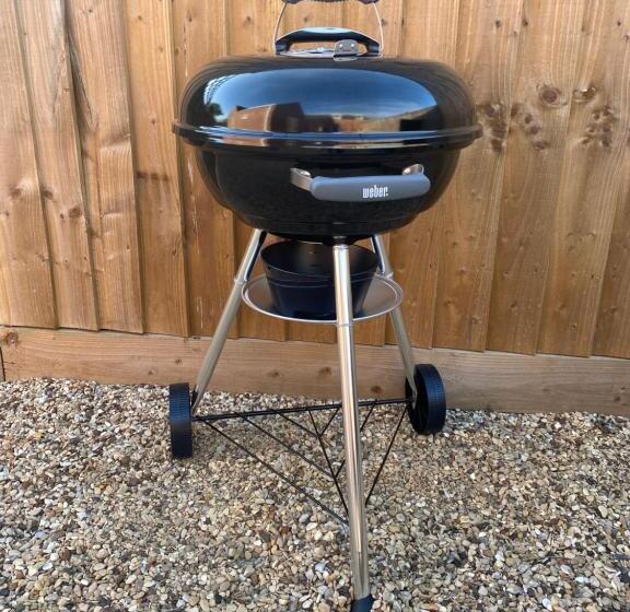 Birchwood In Skegness