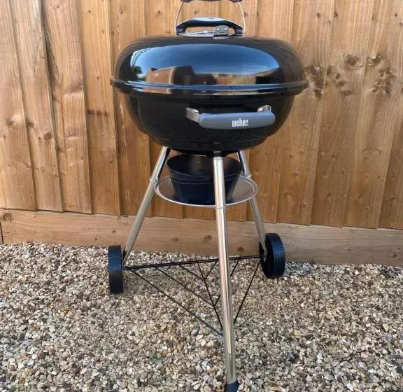 Birchwood In Skegness