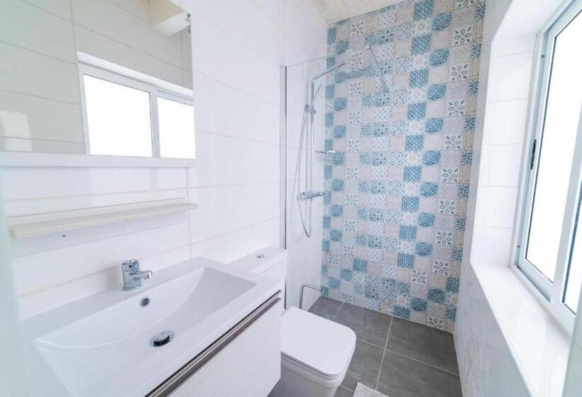 Central Valletta Townhouse Hosted By Sweetstay