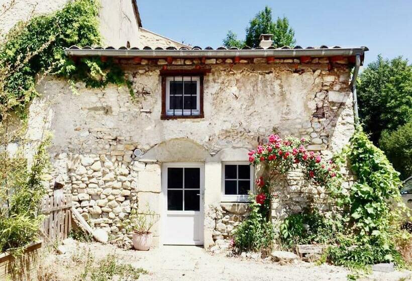 Les Pieds Dans L Eau Gîte L Estancot Plage Privée