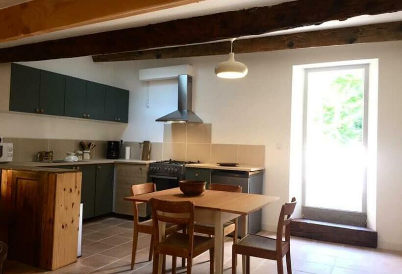 Les Pieds Dans L Eau Gîte L Estancot Plage Privée