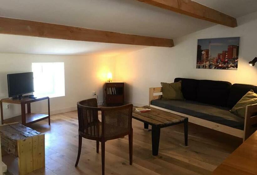 Les Pieds Dans L Eau Gîte L Estancot Plage Privée