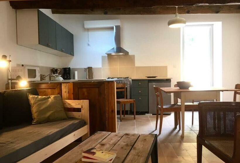 Les Pieds Dans L Eau Gîte L Estancot Plage Privée