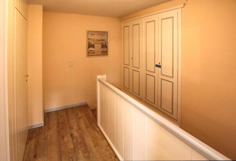 Ohl Dörp 22 Pastoratshof, Haus 5