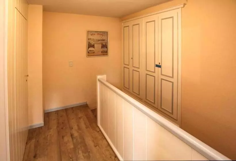 Ohl Dörp 22 Pastoratshof, Haus 5