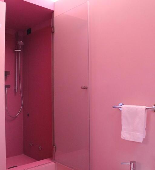 Bed and Breakfast La Grande Casa Valpolicella