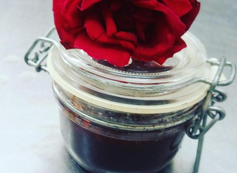 בית מלון כפרי Agriturismo Sorres