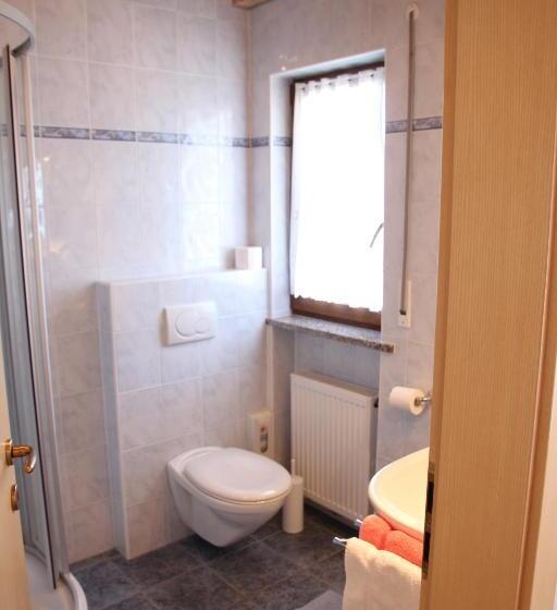 酒店 Gasthof Walde