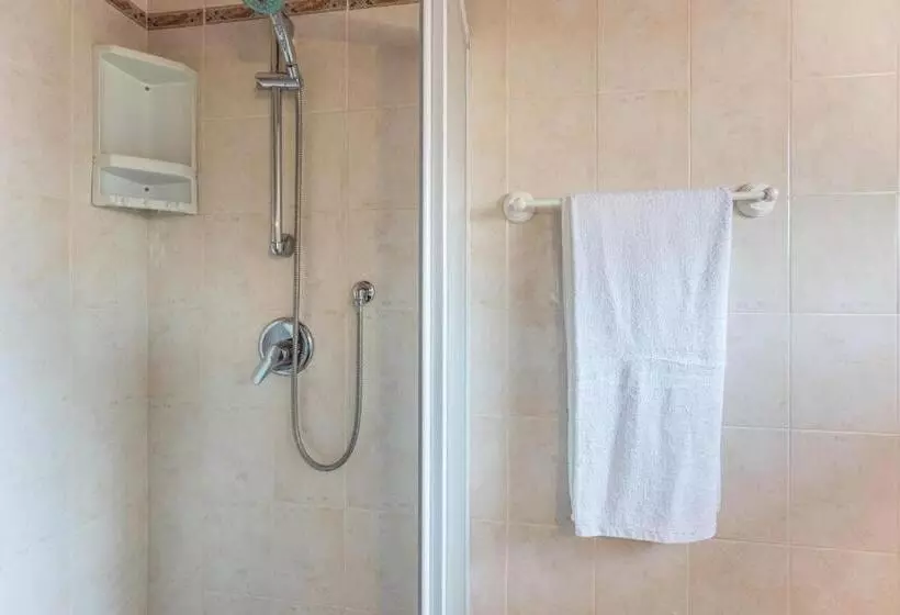 La Collina  Garda Lake