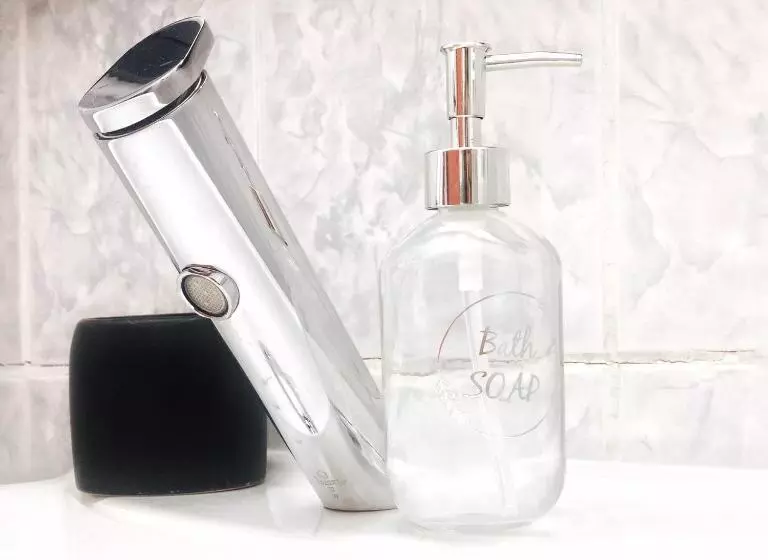 ペンション Casa Cu Smochin | House With The Fig