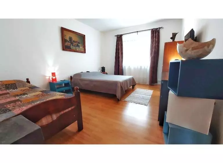 ペンション Casa Cu Smochin | House With The Fig