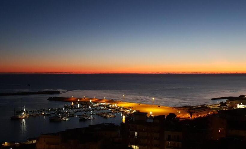 膳宿费 Domus Aurea