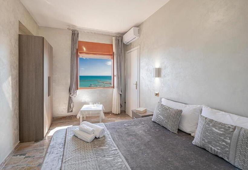 膳宿费 Domus Aurea