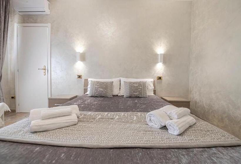 膳宿费 Domus Aurea