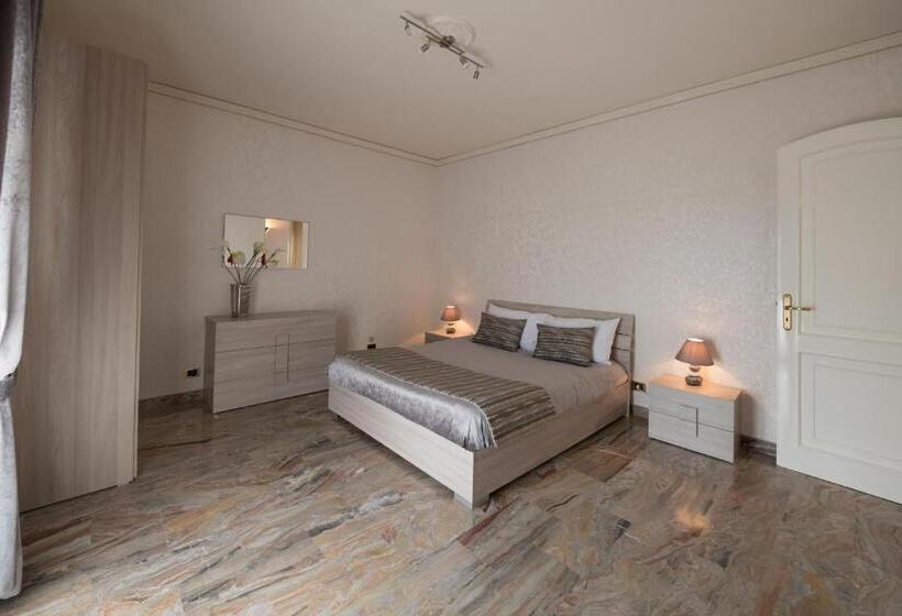 膳宿费 Domus Aurea