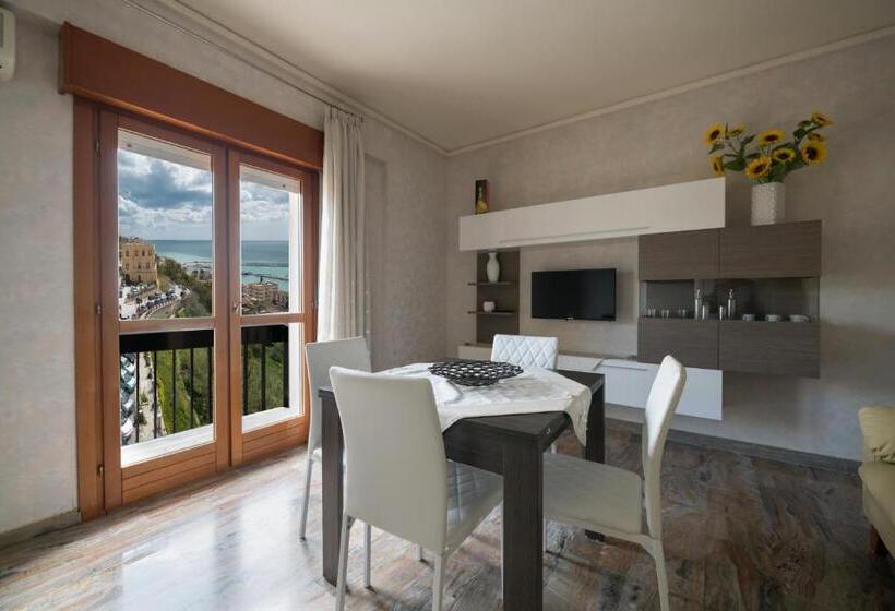 膳宿费 Domus Aurea