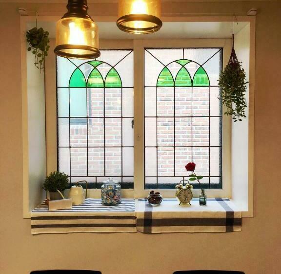 Pensão Gangnamstay   Foreign Female Only