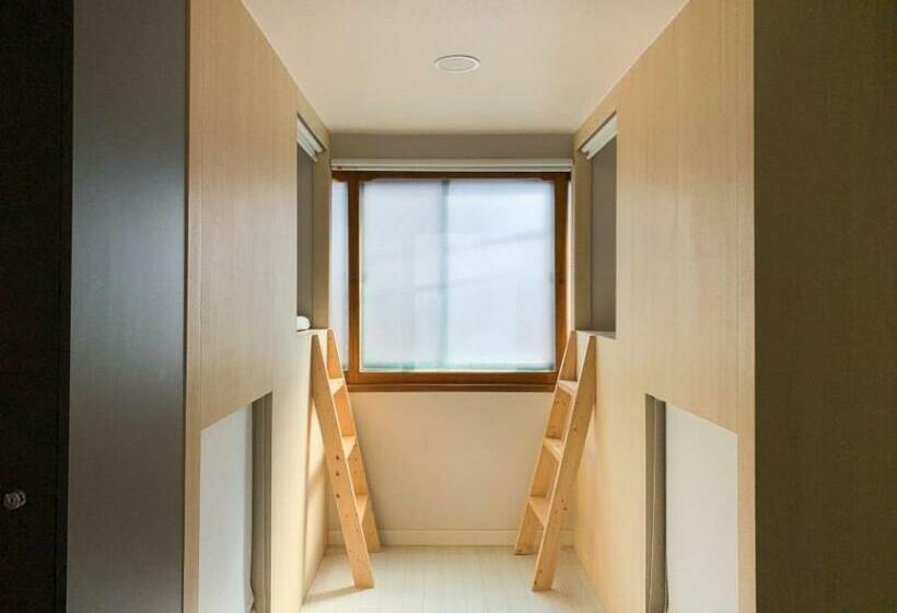 Pensão Gangnamstay   Foreign Female Only