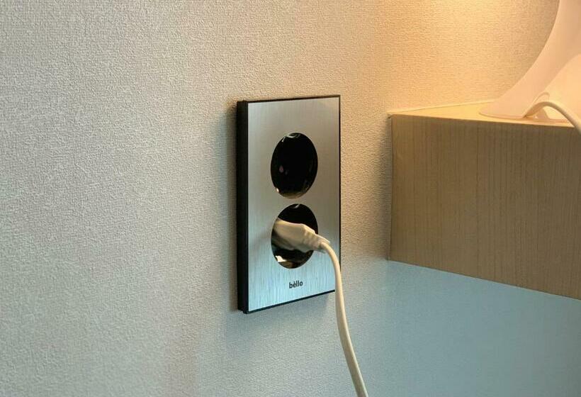 Pensão Gangnamstay   Foreign Female Only