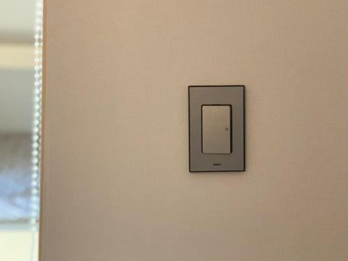 Pensão Gangnamstay   Foreign Female Only