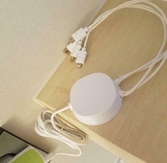 Pensão Gangnamstay   Foreign Female Only