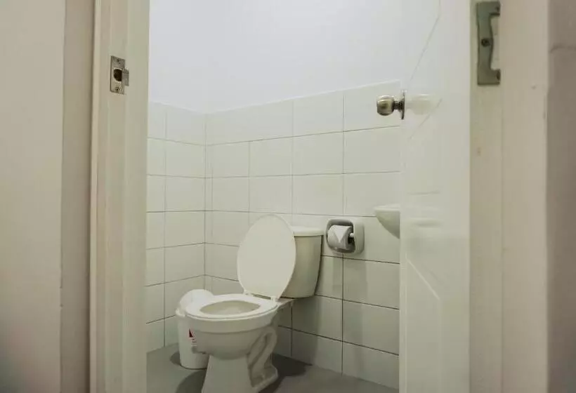 Majatalo Hospedaje El Velero