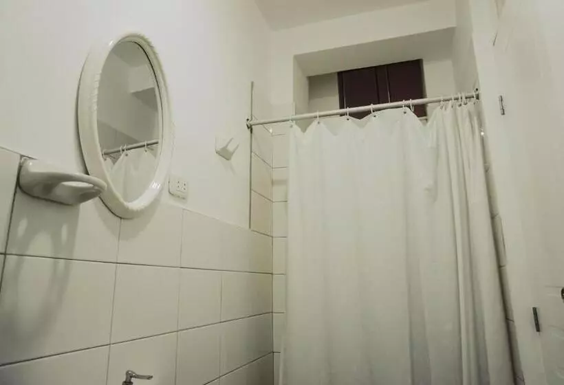 Majatalo Hospedaje El Velero