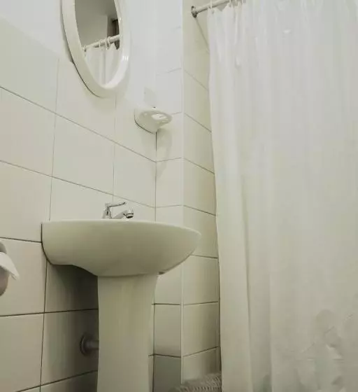 Majatalo Hospedaje El Velero