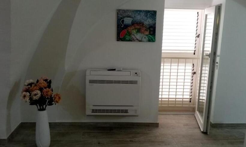 Pensjonat I Nidi Di Colombo