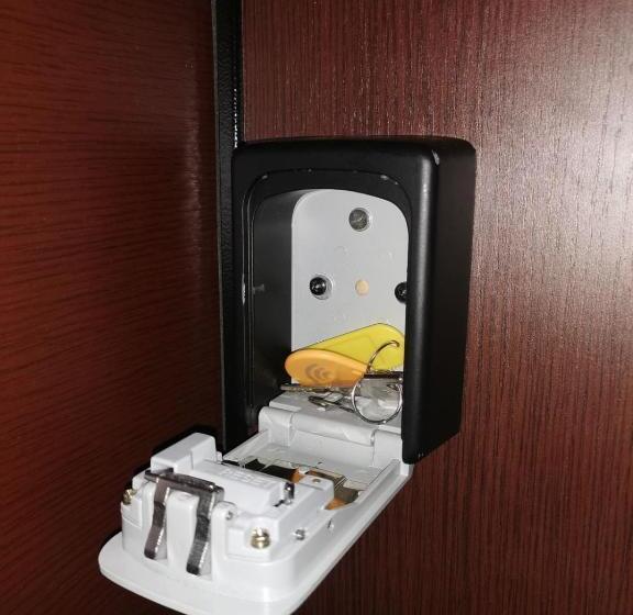 Vila Pekovic Blue Apartman Pama