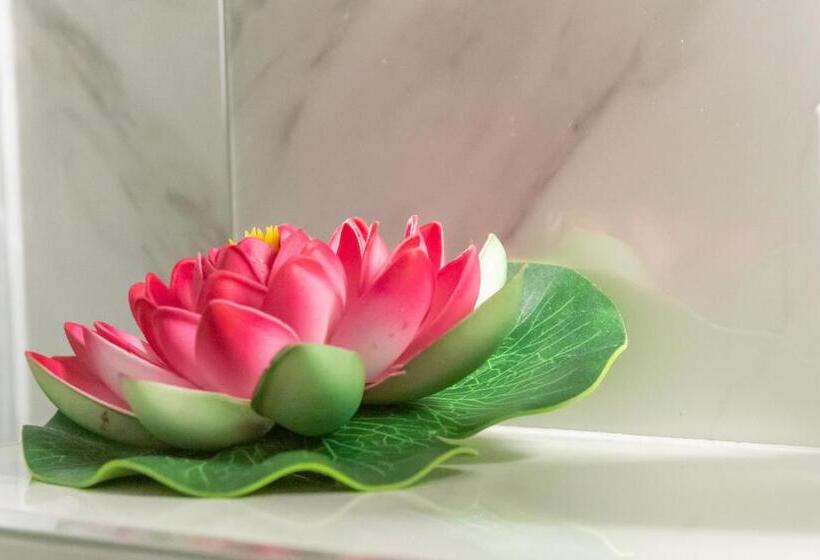 Vila Pekovic Blue Apartman Pama