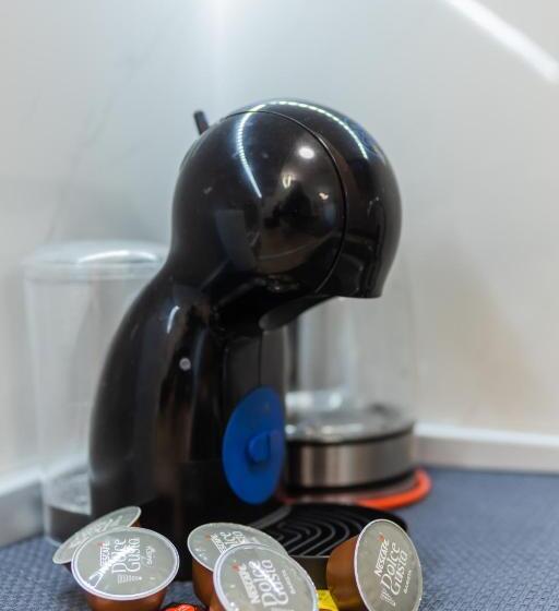 Vila Pekovic Blue Apartman Pama